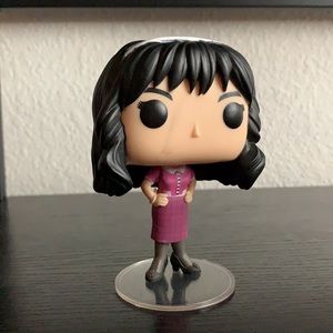 Veronica Lodge RiverDale Funko Pop